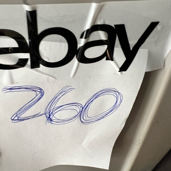 Liz Claiborne floral scuba skirt size 2X - Picture 7 of 7